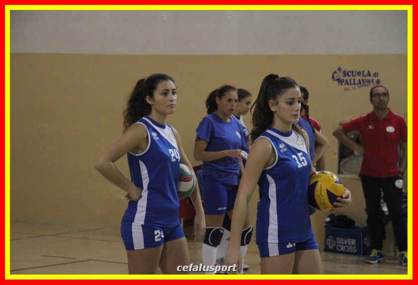 161123 sport 182_tn.jpg